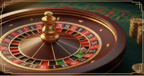 PG电子麻将胡了游戏界面